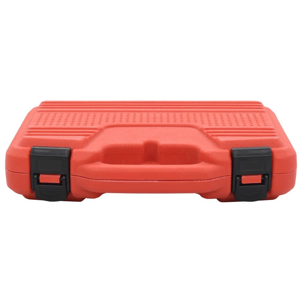 Alignment Timing Tool Set For Benz AMG 156